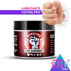 FistOintment 155g - Gel Lubricante Profesional Anal para Fisting- Frasco listo para usar