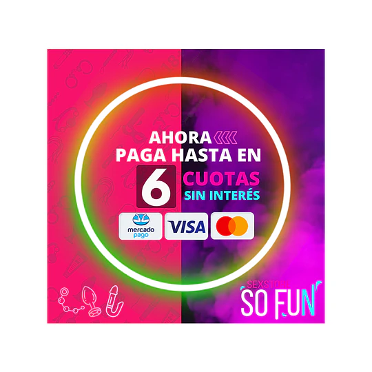 Dildo 4en1 PENETRA + VIBRA + ROTA + CALOR + USB recargable ULTRA Realista
