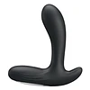 Estimulador Dual Prostata y Perineo USB - 30 funciones Edición 2026 - Pretty Love