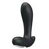 Estimulador Dual Prostata y Perineo USB - 30 funciones Edición 2026 - Pretty Love
