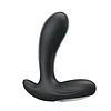 Estimulador Dual Prostata y Perineo USB - 30 funciones Edición 2026 - Pretty Love