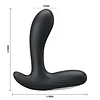 Estimulador Dual Prostata y Perineo USB - 30 funciones Edición 2026 - Pretty Love