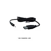 Estimulador Dual Prostata y Perineo USB - 30 funciones Edición 2026 - Pretty Love