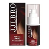 Spray Gel RELAX Anal Relaxer con Adormecedor relajante desensibilizante