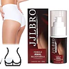 Spray Gel RELAX Anal Relaxer con Adormecedor relajante desensibilizante