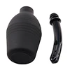 Ducha Anal - Enema HydroFlow Grande - 310ml