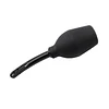 Ducha Anal - Enema HydroFlow Grande - 310ml