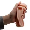Masturbador VAGINA realista LOVETOY PUSSY Texturizado