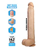 Consolador Gigante DaniMAX XXXL 36 cm Lovetoy