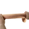 Consolador Gigante DaniMAX XXXL 36 cm Lovetoy