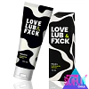 Lubricante Imitación Semen Comestible BadHabits 100ML