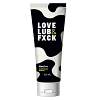 Lubricante Imitación Semen Comestible BadHabits 100ML