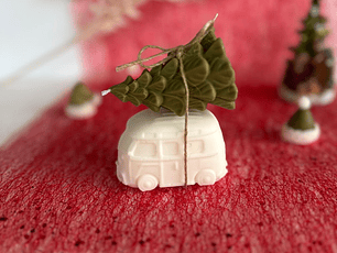 Vela Caravana de Natal