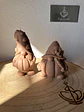 Velas Gnomo  - Thumbnail 1