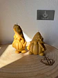 Velas Gnomo  - Thumbnail 2