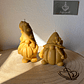 Velas Gnomo  - Thumbnail 2