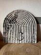 Painel Arco em Jesmonite - Thumbnail 2