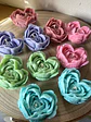 Lembrança Flor Decorativa - Thumbnail 2