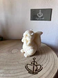 Vela Decorativa Esquilo - Thumbnail 2