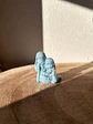 Velas Presépio Mini – Pack 3 - Thumbnail 2