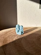 Velas Presépio Mini – Pack 3 - Thumbnail 3