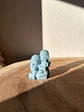 Velas Presépio Mini – Pack 3 - Thumbnail 4