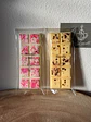 Wax Melts Aromáticos em Tablete - Thumbnail 3