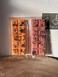 Wax Melts Aromáticos em Tablete - Thumbnail 4