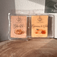 Wax Melts Aromáticos em Caixa - Thumbnail 3