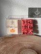 Wax Melts Aromáticos em Caixa - Thumbnail 4