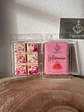 Wax Melts Aromáticos em Caixa - Thumbnail 5