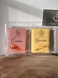 Wax Melts Aromáticos em Caixa - Thumbnail 6