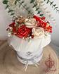 Bouquet de Rosas - Thumbnail 4