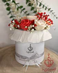 Bouquet de Rosas - Thumbnail 5