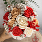 Bouquet de Rosas - Thumbnail 1