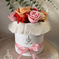 Bouquet de Rosas - Thumbnail 6