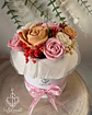 Bouquet de Rosas - Thumbnail 7