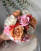 Bouquet de Rosas - Thumbnail 3