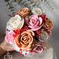 Bouquet de Rosas - Thumbnail 3