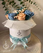 Bouquet de Rosas - Thumbnail 8