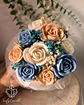 Bouquet de Rosas - Thumbnail 2