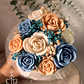 Bouquet de Rosas - Thumbnail 2