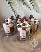 Vela Aromática Coffee Candle - Thumbnail 2