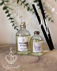 Ambientador para Casa 100ml - Thumbnail 3
