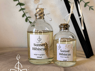 Ambientador para Casa 50ml