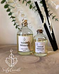 Ambientador para Casa 50ml - Thumbnail 1