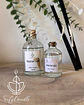 Ambientador para Casa 50ml - Thumbnail 3