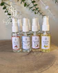 Home Spray 30ml – Perfuma o Teu Espaço - thumbnail 3