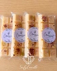 Wax Melt Artesanal – Aromas Exclusivos 50g - thumbnail 3