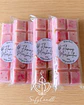 Wax Melt Artesanal – Aromas Exclusivos 50g - thumbnail 4